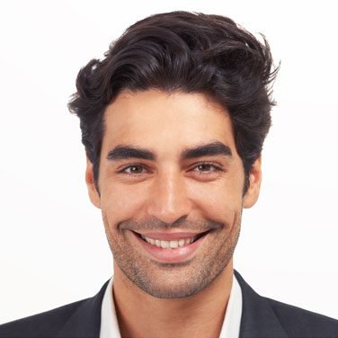 Ricardo da Silva