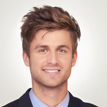 Marcio Clapper